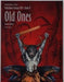 Old Ones 2nd edition - for just $26.99! 