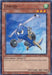 Gyroid [BP03-EN016] Shatterfoil Rare - for just $0.10! 