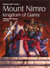 Mount Nimro - for just $24.99! 