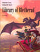 The Library of Bletherad - for just $24.99! 