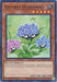 Naturia Hydrangea (Duel Terminal) [HAC1-EN107] Common - for just $0.10! 