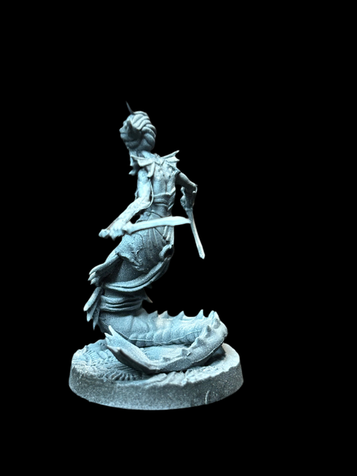 Merfolk Duelist - for just $1.95! 