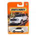 Matchbox 2020 Honda E - Matchbox Series 1/100 - for just $1.79! 