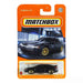Matchbox Subaru SVX - Matchbox Series 88/100 - for just $1.79! 