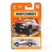 Matchbox '95 Nissan Hardbody (D21) - Matchbox 70 Years Series 72/100 - for just $1.79! 