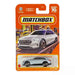Matchbox Audi E-Tron - Matchbox 70 Years Series 1/100 - for just $1.79! 