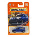 Matchbox Renault Kangoo - Matchbox 70 Years Series 83/100 - for just $1.79! 