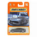 Matchbox 2021 Koenigsegg Gemera - Matchbox 70 Years Series 45/100 - for just $1.79! 