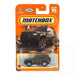 Matchbox 2020 Land Rover Defender 90 - Matchbox 70 Years 81/100 - for just $1.79! 