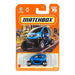 Matchbox 2022 Renault Twizy - Matchbox 70 Years Series 82/100 - for just $1.79! 
