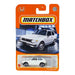 Matchbox 1976 Honda CVCC - Matchbox Series 49/100 - for just $1.79! 