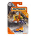 Matchbox Speed Trapper - MBX City Series 98/100 - for just $1.79! 