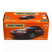 Matchbox Subaru SVX - Power Grabs - Matchbox Series 89/100 - for just $1.79! 