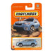 Matchbox 2019 Subaru Forester - Matchbox Series 78/100 - for just $1.79! 
