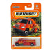 Matchbox Freightliner M2 106 | Matchbox Series 76/100 - for just $1.99! 