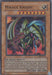 Mirage Knight [DCR-EN018] Super Rare - for just $1.30! 