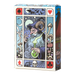 Fantasy Playing Cards - for just $24.99! 