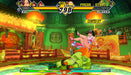 Capcom vs. SNK 2 – PlayStation 2 (PS2) - for just $29.99! 