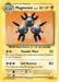 Magneton (38/108) [XY: Evolutions] - for just $0.45! 