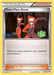 Team Flare Grunt (73/83) [XY: Generations] - for just $0.20! 