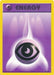 Psychic Energy (101/102) [Base Set Unlimited] - for just $0.25! 