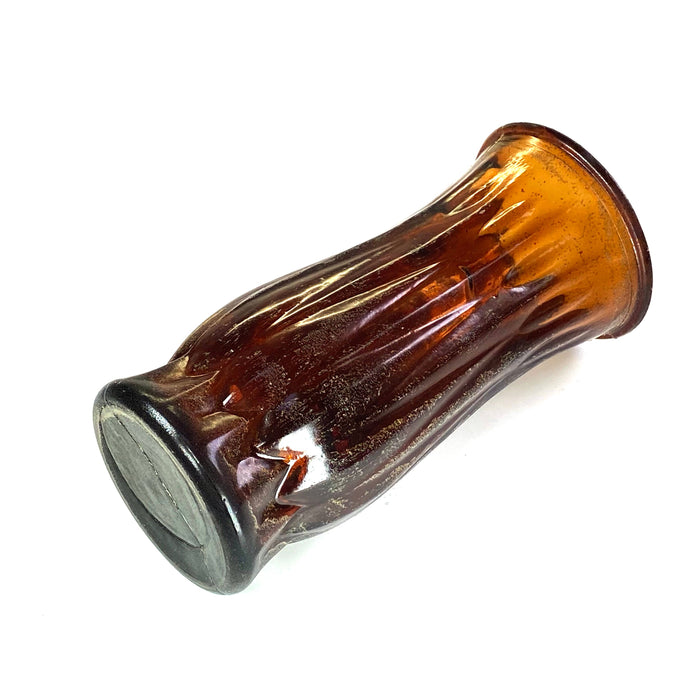 SMASHProps Breakaway Round Tall Vase 8.5 Inch - for just $50! 