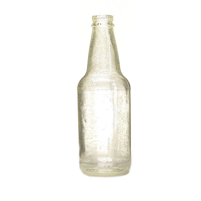SMASHProps Breakaway Craft Beer Bottle Prop - for just $20! 
