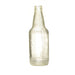 SMASHProps Breakaway Craft Beer Bottle Prop - for just $20! 