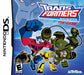 Transformers Animated: The Game (Nintendo DS) - for just $0! 