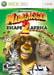 Madagascar Escape 2 Africa (Xbox 360) - for just $0! 