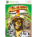 Madagascar Escape 2 Africa (Xbox 360) - Just $0! Shop now at Retro Gaming of Denver