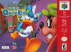 Donald Duck Goin' Quackers (Nintendo 64) - for just $0! 
