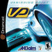 Vanishing Point - Sega Dreamcast - for just $9.99! 
