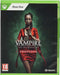 Vampire: The Masquerade - Swansong [European Import] (Xbox One) - Just $0! Shop now at Retro Gaming of Denver