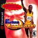 Virtua Athlete 2000 - Sega Dreamcast - for just $9.99! 