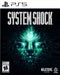 System Shock (PlayStation 5) - for just $0! 