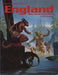 World Book 3: England - for just $24.99! 