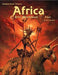 RIFTS World Book 4: Africa - for just $24.99! 