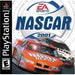 NASCAR 2001 (Playstation) - Just $0! Shop now at Retro Gaming of Denver