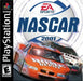 NASCAR 2001 (Playstation) - for just $0! 