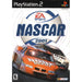 NASCAR 2001 (Playstation 2) - Just $0! Shop now at Retro Gaming of Denver