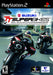 Suzuki TT Superbikes Real Road Racing Championship (Playstation 2) - for just $0! 