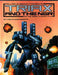RIFTS World Book 5: Triax & NGR - for just $26.99! 