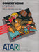 Donkey Kong Junior (Atari 800) - for just $0! 