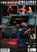 WWE SmackDown vs. Raw – PlayStation 2 (PS2) - for just $15.99! 