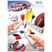 Game Party 2 (Wii) - Just $0! Shop now at Retro Gaming of Denver