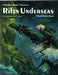 Rifts World Book 7: Underseas - for just $26.99! 