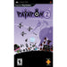 Patapon 2 (PSP) - Just $0! Shop now at Retro Gaming of Denver