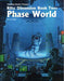 Dimension Book 2: Phase World - for just $26.99! 