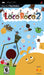 LocoRoco 2 (PSP) - for just $0! 